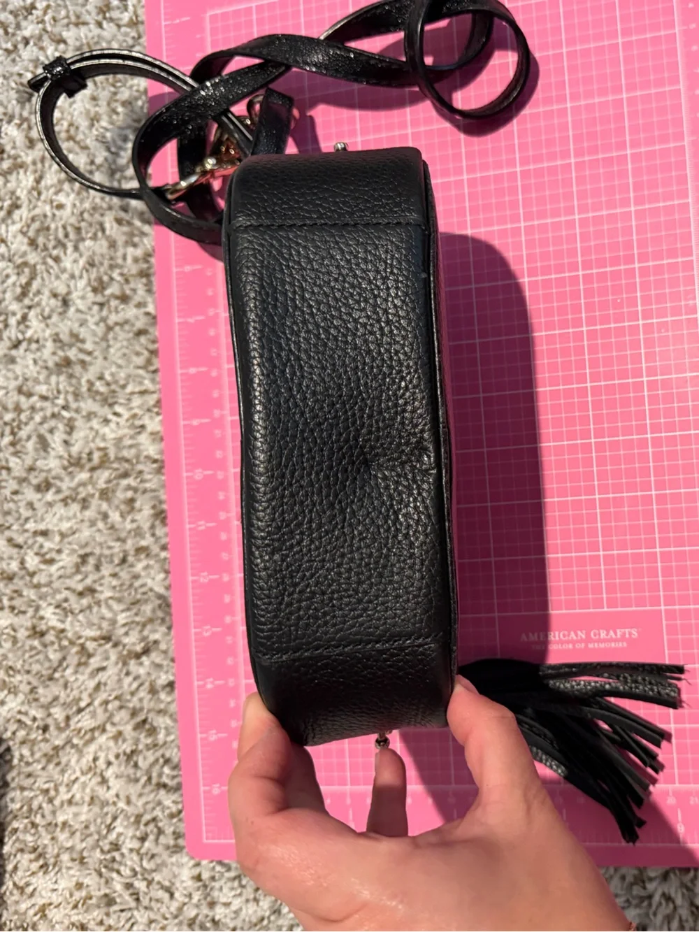kate spade kate spade